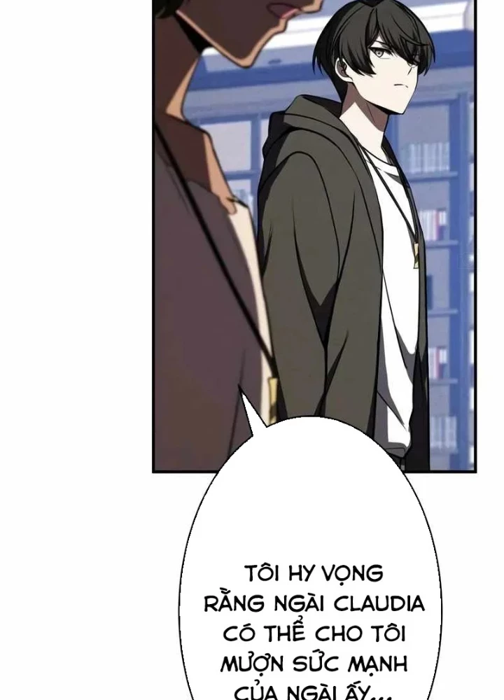 Anh Hùng Tái Xuất Học Viện Chapter 34 - 59