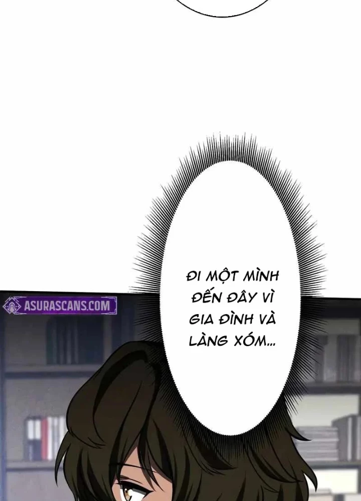 Anh Hùng Tái Xuất Học Viện Chapter 34 - 61