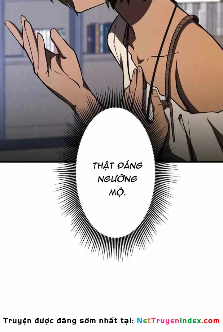 Anh Hùng Tái Xuất Học Viện Chapter 34 - 63