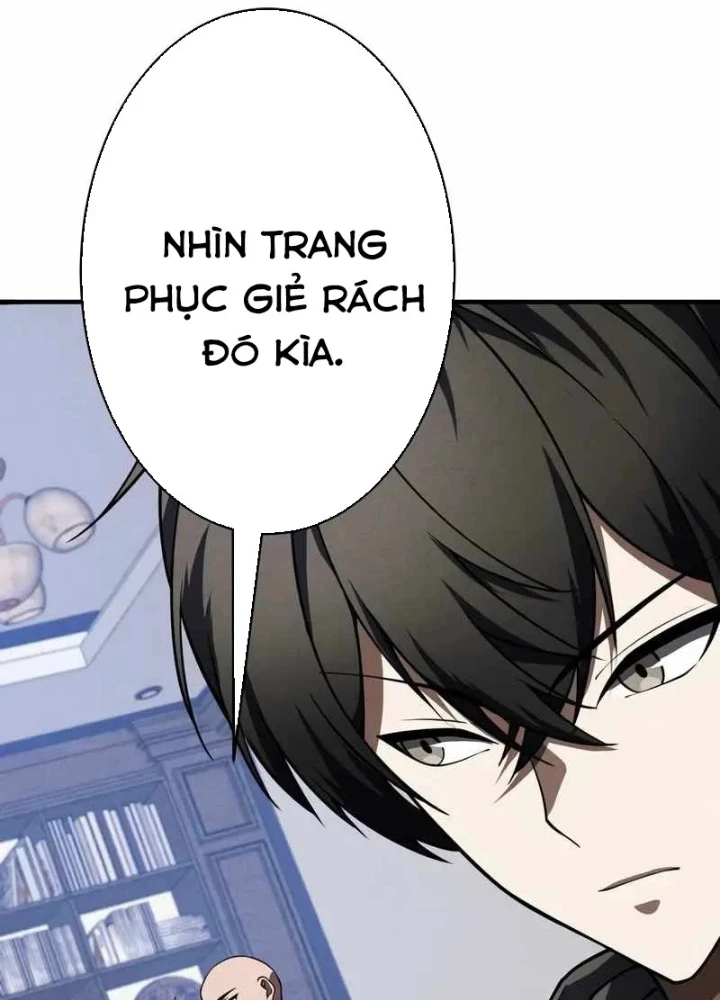 Anh Hùng Tái Xuất Học Viện Chapter 34 - 65