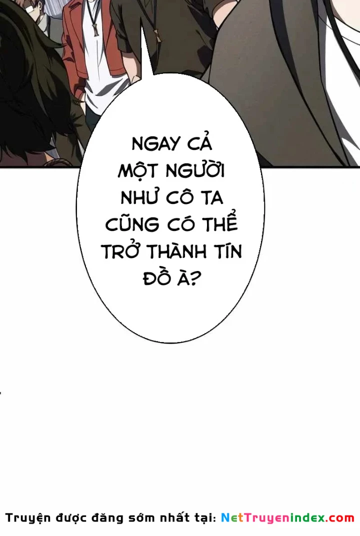 Anh Hùng Tái Xuất Học Viện Chapter 34 - 67