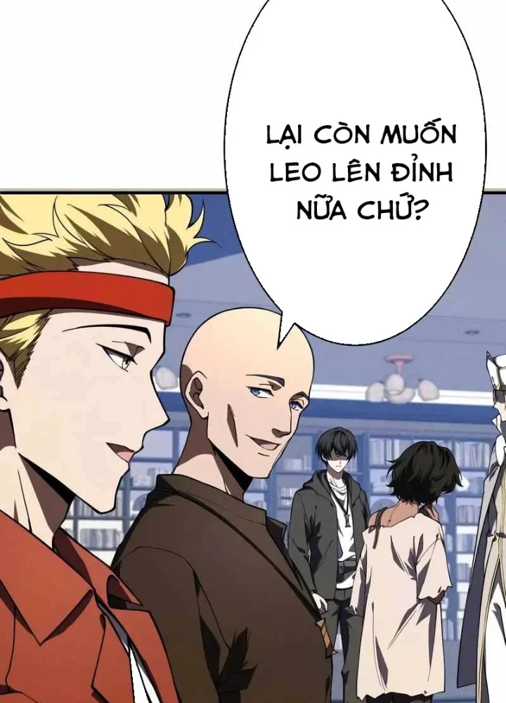 Anh Hùng Tái Xuất Học Viện Chapter 34 - 69