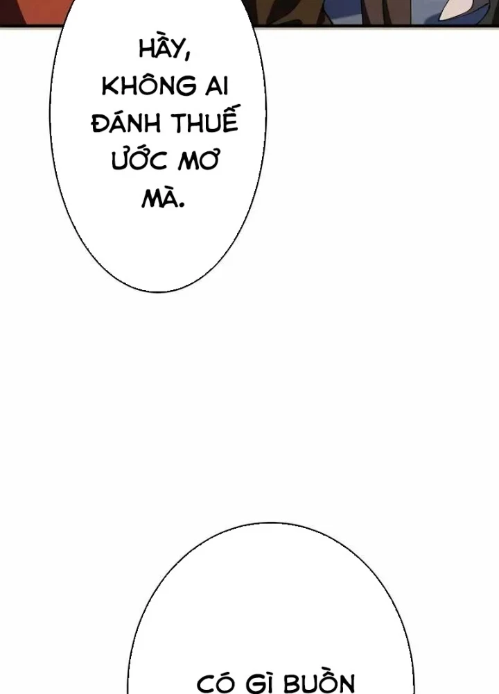 Anh Hùng Tái Xuất Học Viện Chapter 34 - 71