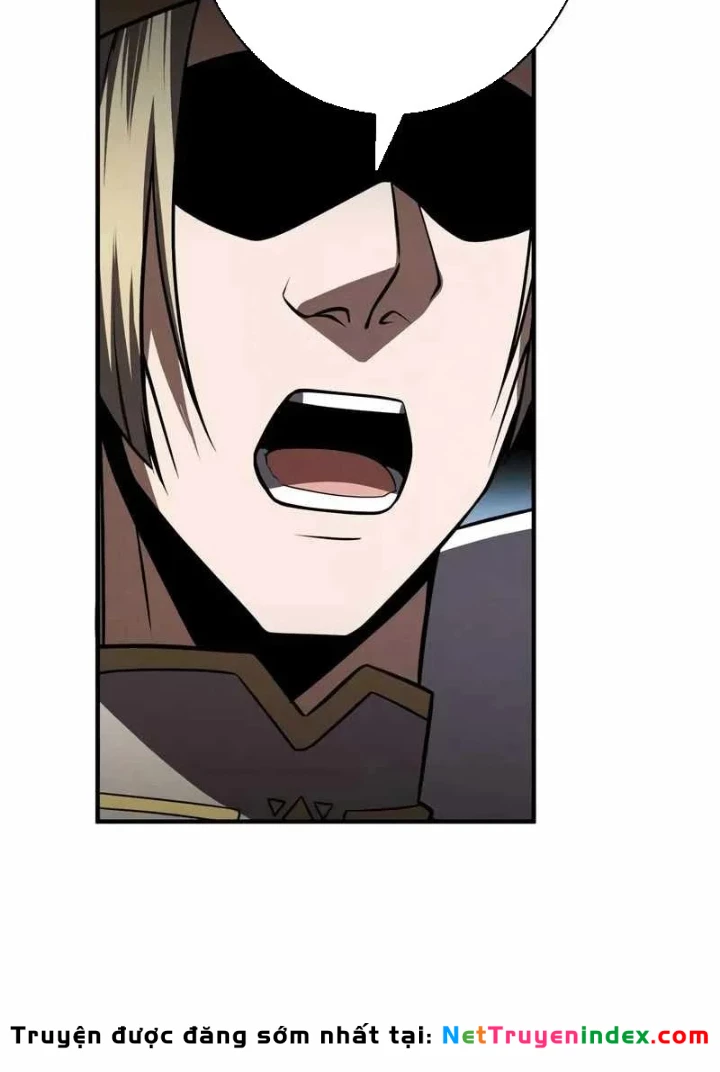 Anh Hùng Tái Xuất Học Viện Chapter 34 - 73