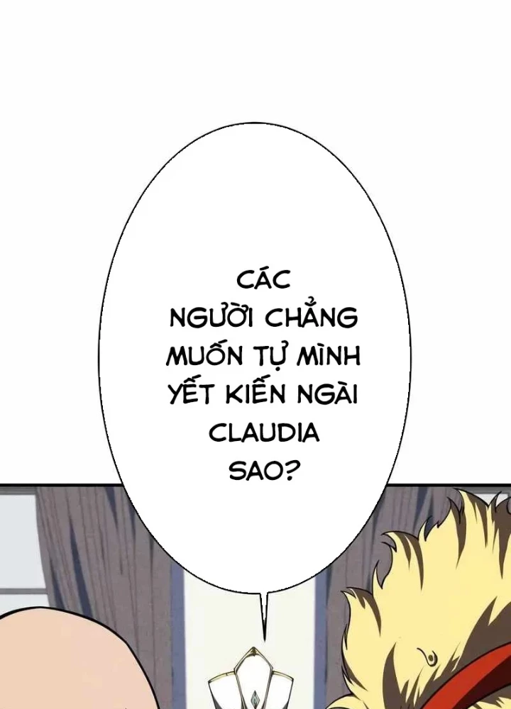 Anh Hùng Tái Xuất Học Viện Chapter 34 - 75