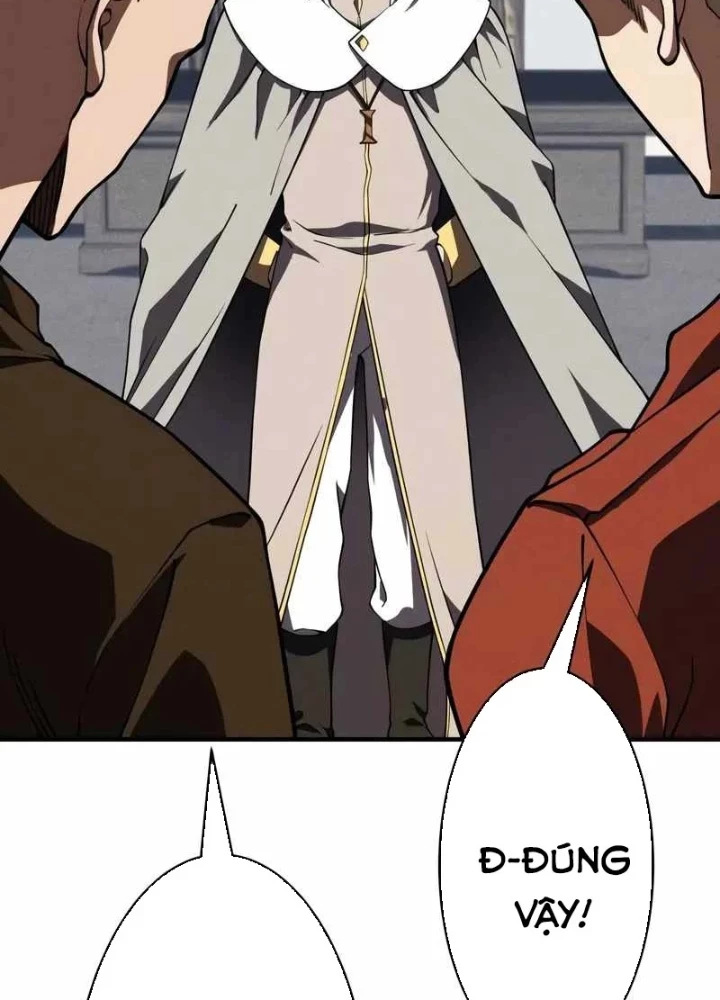 Anh Hùng Tái Xuất Học Viện Chapter 34 - 77