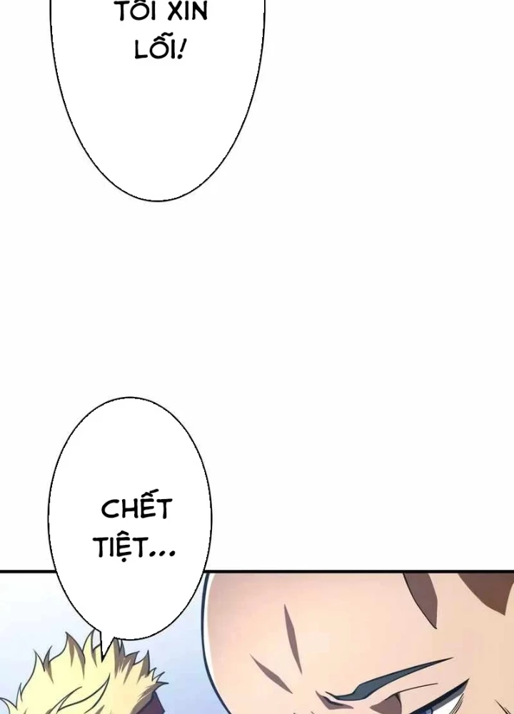 Anh Hùng Tái Xuất Học Viện Chapter 34 - 79