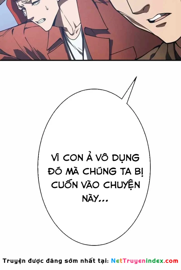 Anh Hùng Tái Xuất Học Viện Chapter 34 - 81