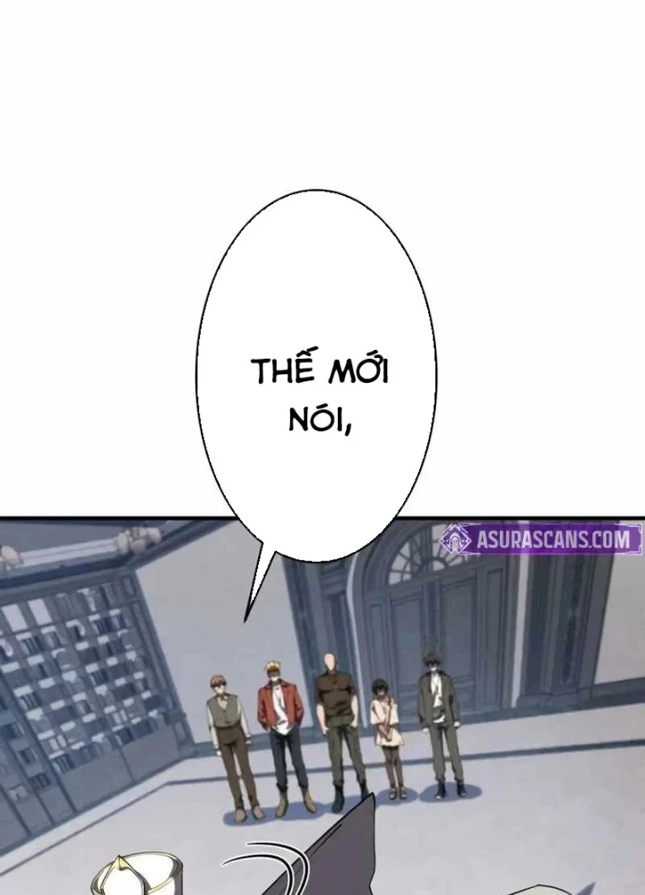 Anh Hùng Tái Xuất Học Viện Chapter 34 - 83