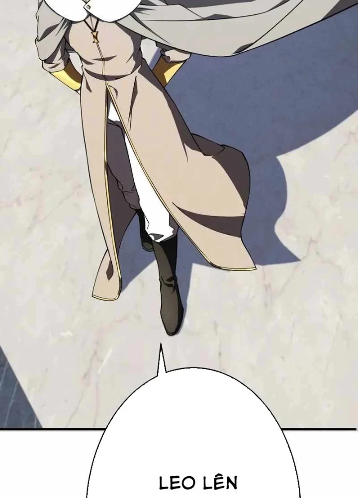 Anh Hùng Tái Xuất Học Viện Chapter 34 - 85