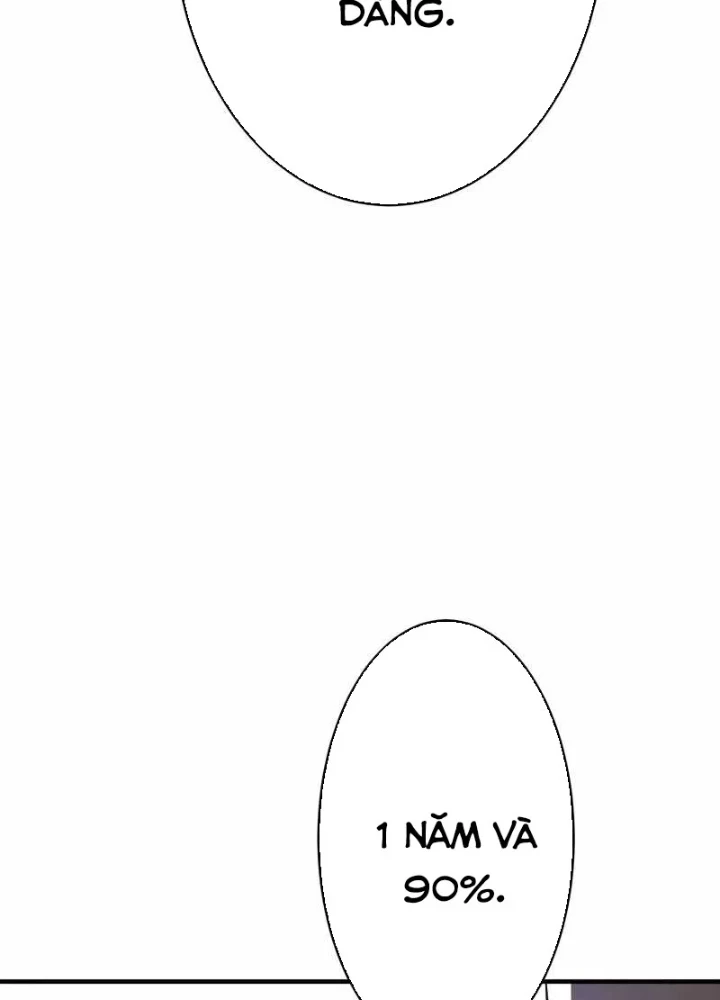 Anh Hùng Tái Xuất Học Viện Chapter 34 - 87