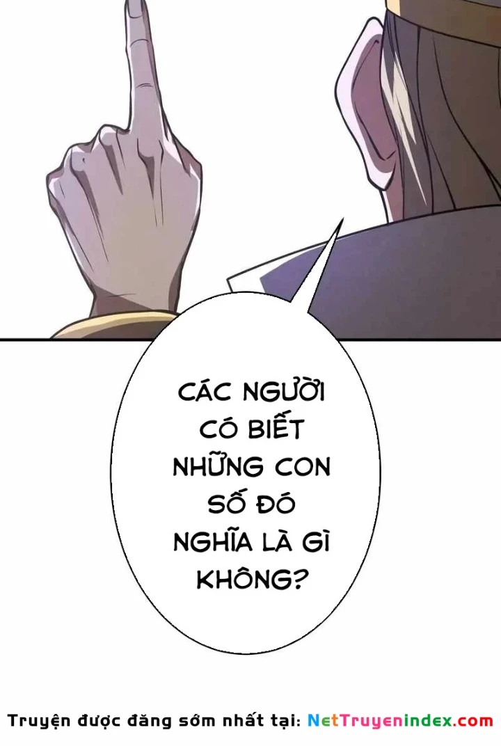 Anh Hùng Tái Xuất Học Viện Chapter 34 - 89