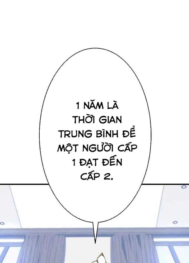 Anh Hùng Tái Xuất Học Viện Chapter 34 - 91