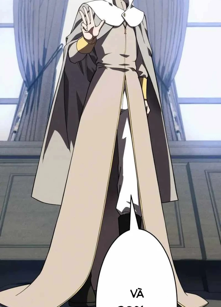 Anh Hùng Tái Xuất Học Viện Chapter 34 - 93