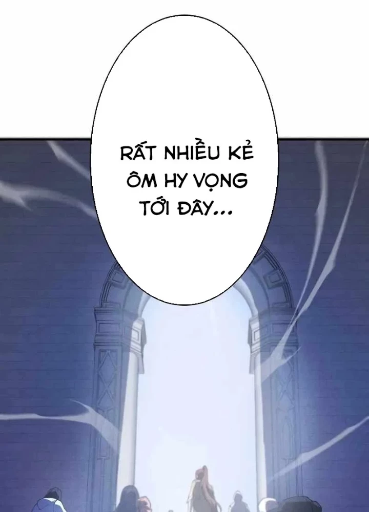 Anh Hùng Tái Xuất Học Viện Chapter 34 - 97