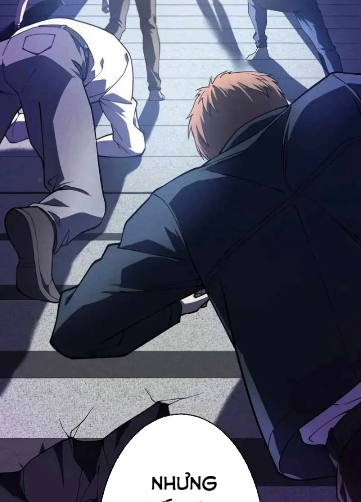 Anh Hùng Tái Xuất Học Viện Chapter 34 - 99