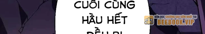 Anh Hùng Tái Xuất Học Viện Chapter 34 - 100