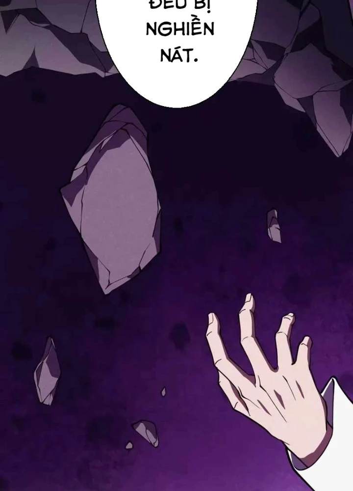 Anh Hùng Tái Xuất Học Viện Chapter 34 - 101