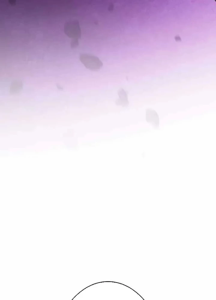 Anh Hùng Tái Xuất Học Viện Chapter 34 - 103