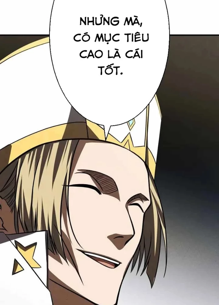 Anh Hùng Tái Xuất Học Viện Chapter 34 - 105