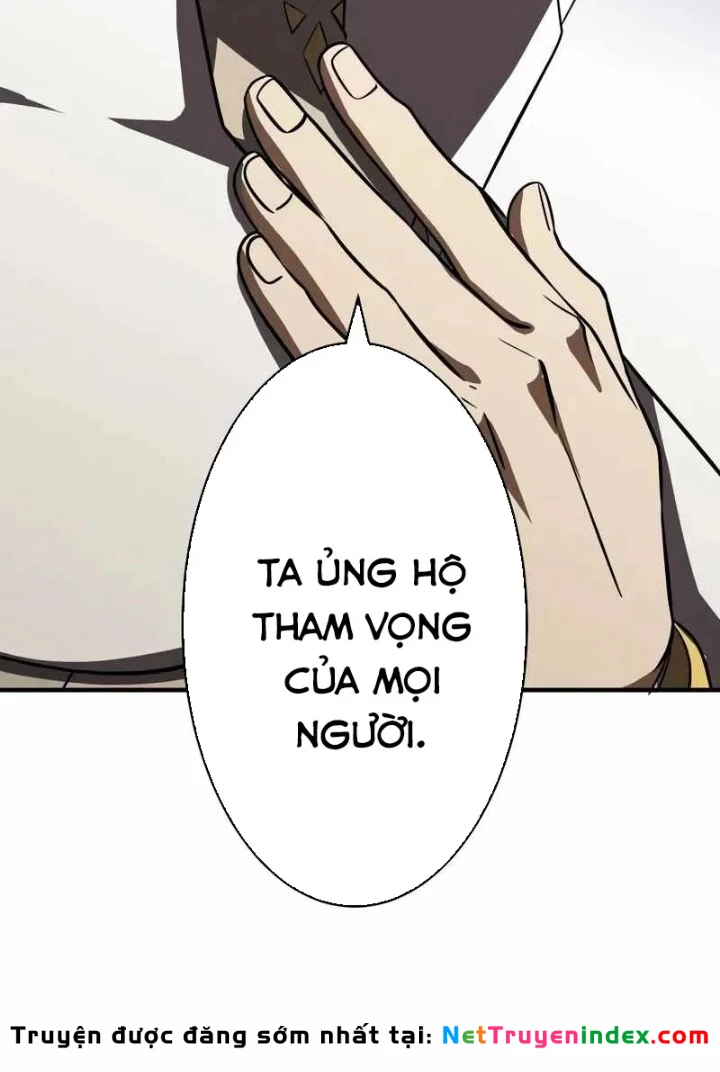 Anh Hùng Tái Xuất Học Viện Chapter 34 - 107