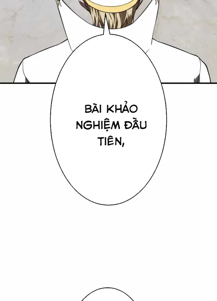 Anh Hùng Tái Xuất Học Viện Chapter 34 - 111