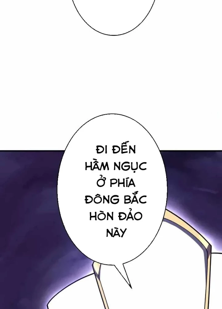 Anh Hùng Tái Xuất Học Viện Chapter 34 - 115