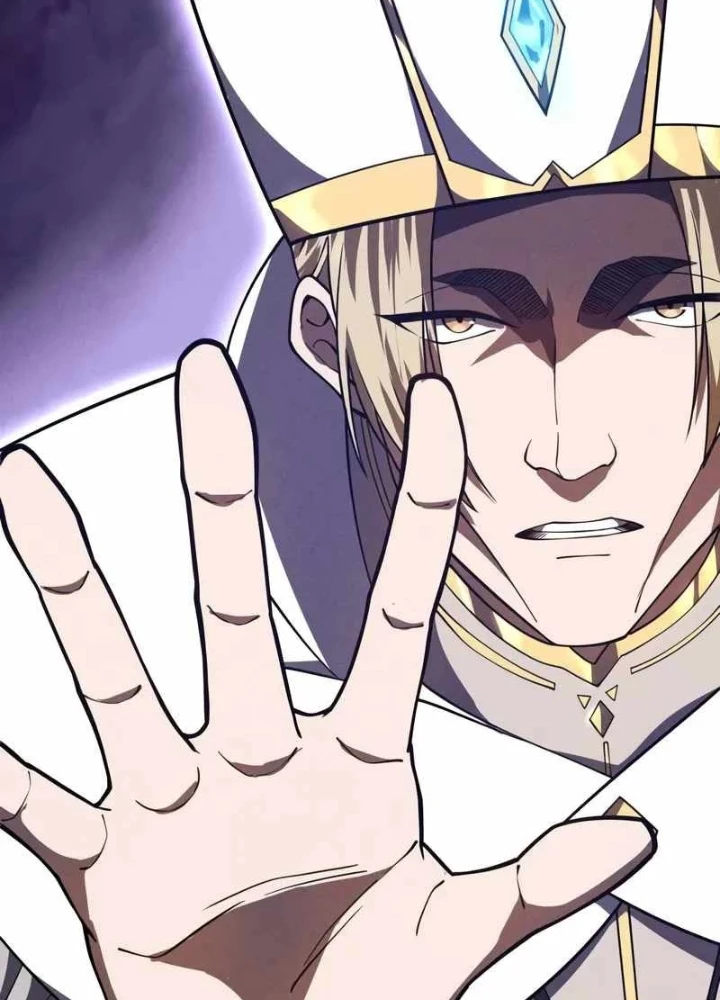 Anh Hùng Tái Xuất Học Viện Chapter 34 - 117