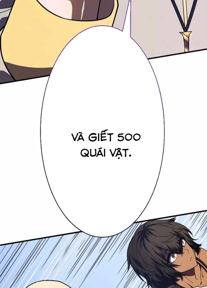 Anh Hùng Tái Xuất Học Viện Chapter 34 - 119