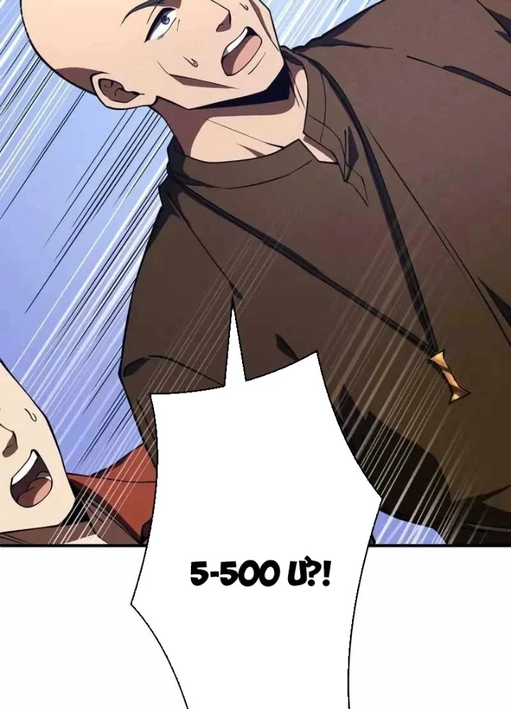 Anh Hùng Tái Xuất Học Viện Chapter 34 - 121