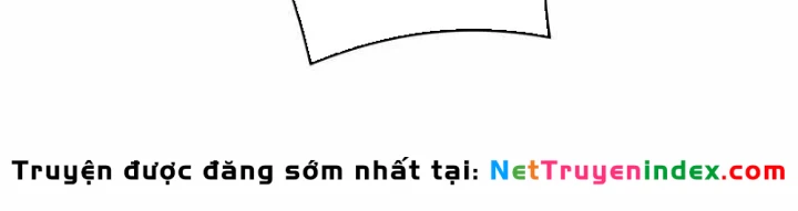 Anh Hùng Tái Xuất Học Viện Chapter 34 - 122