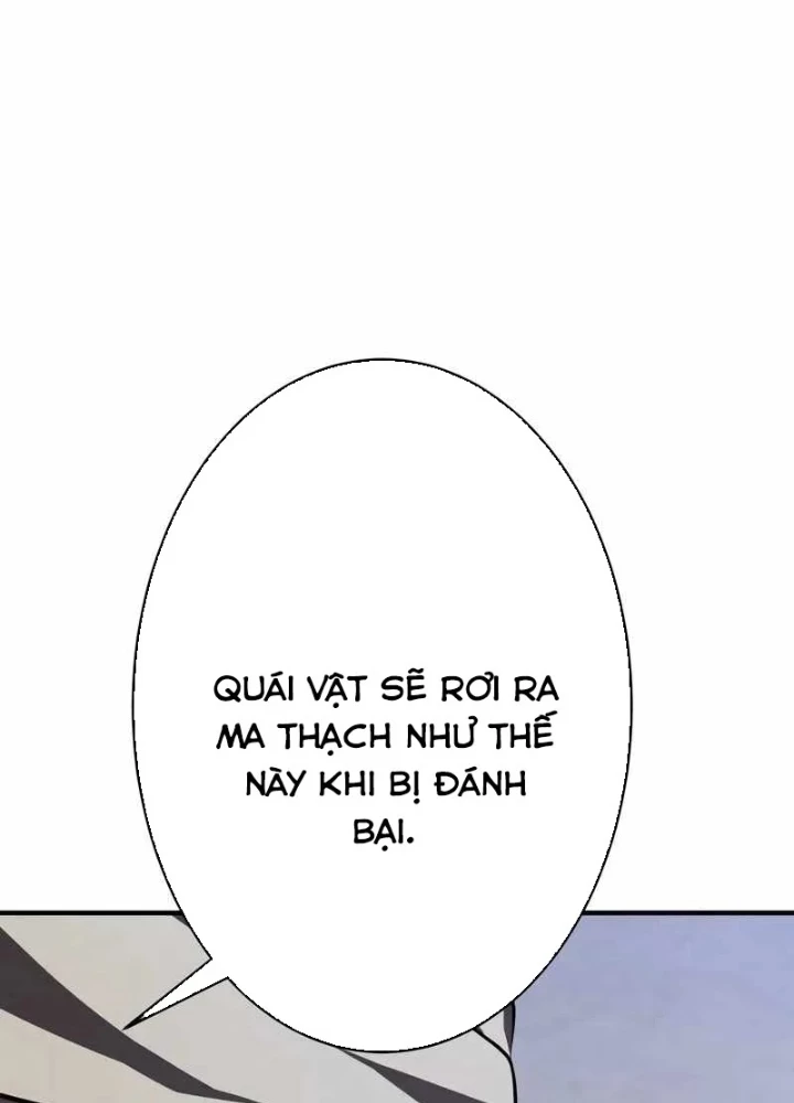 Anh Hùng Tái Xuất Học Viện Chapter 34 - 123