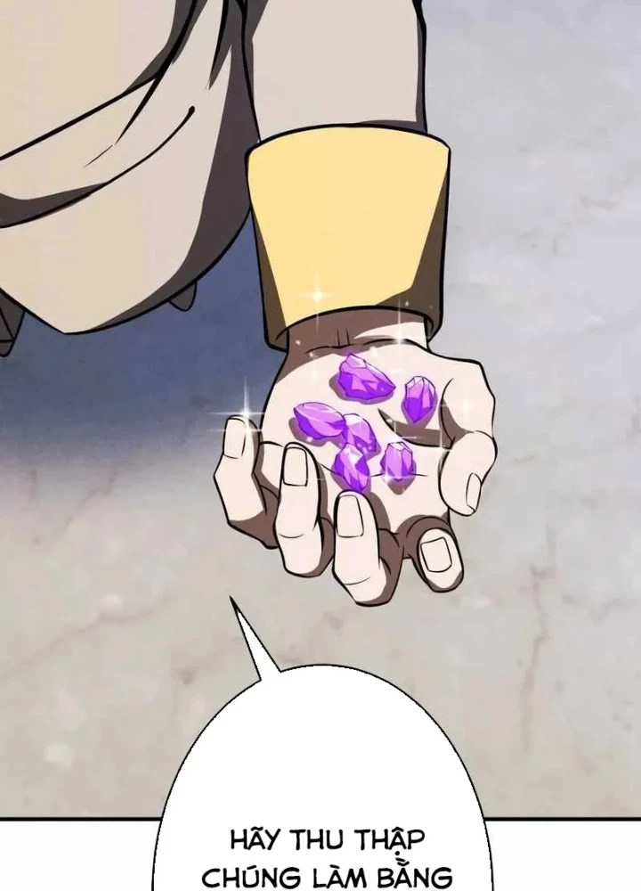 Anh Hùng Tái Xuất Học Viện Chapter 34 - 125