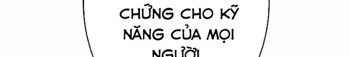 Anh Hùng Tái Xuất Học Viện Chapter 34 - 126