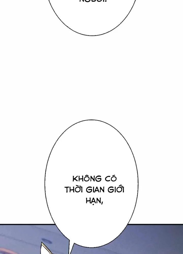 Anh Hùng Tái Xuất Học Viện Chapter 34 - 127