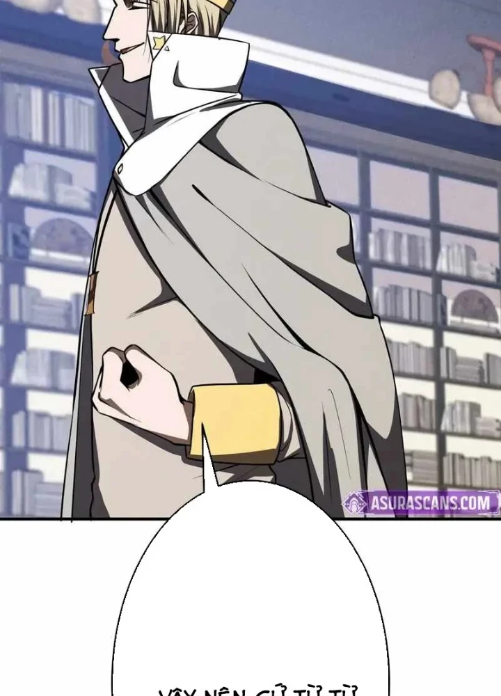 Anh Hùng Tái Xuất Học Viện Chapter 34 - 129