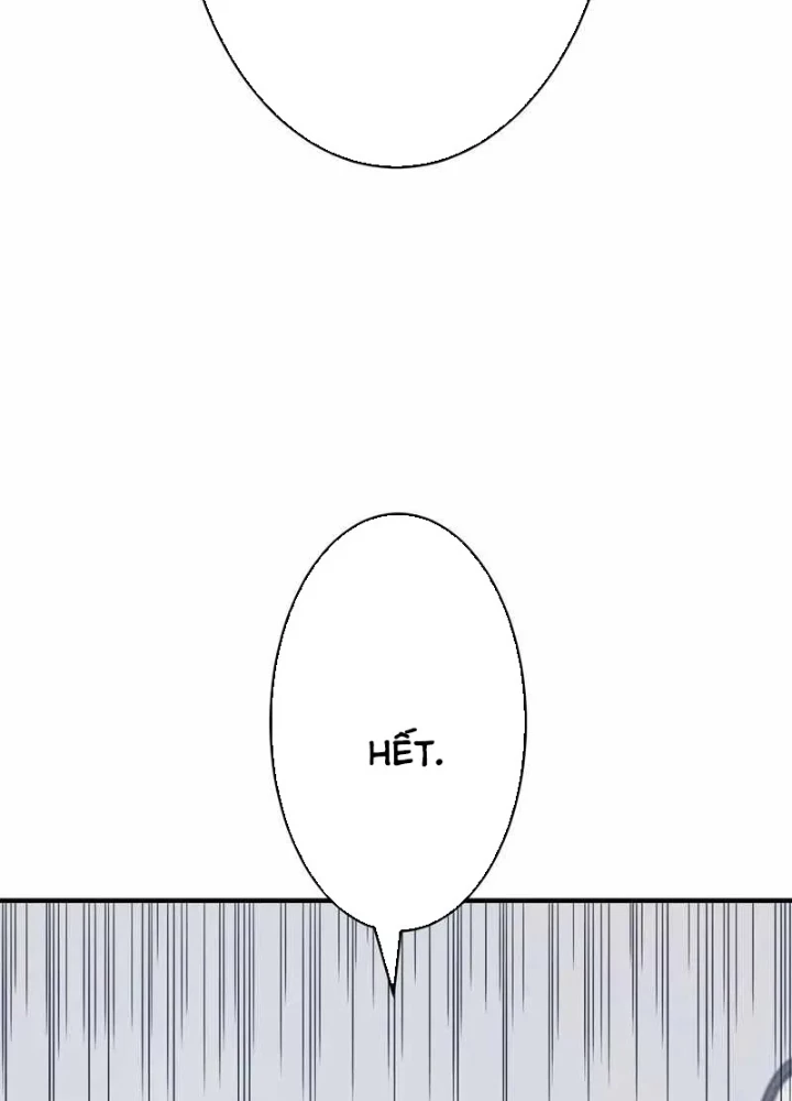 Anh Hùng Tái Xuất Học Viện Chapter 34 - 131