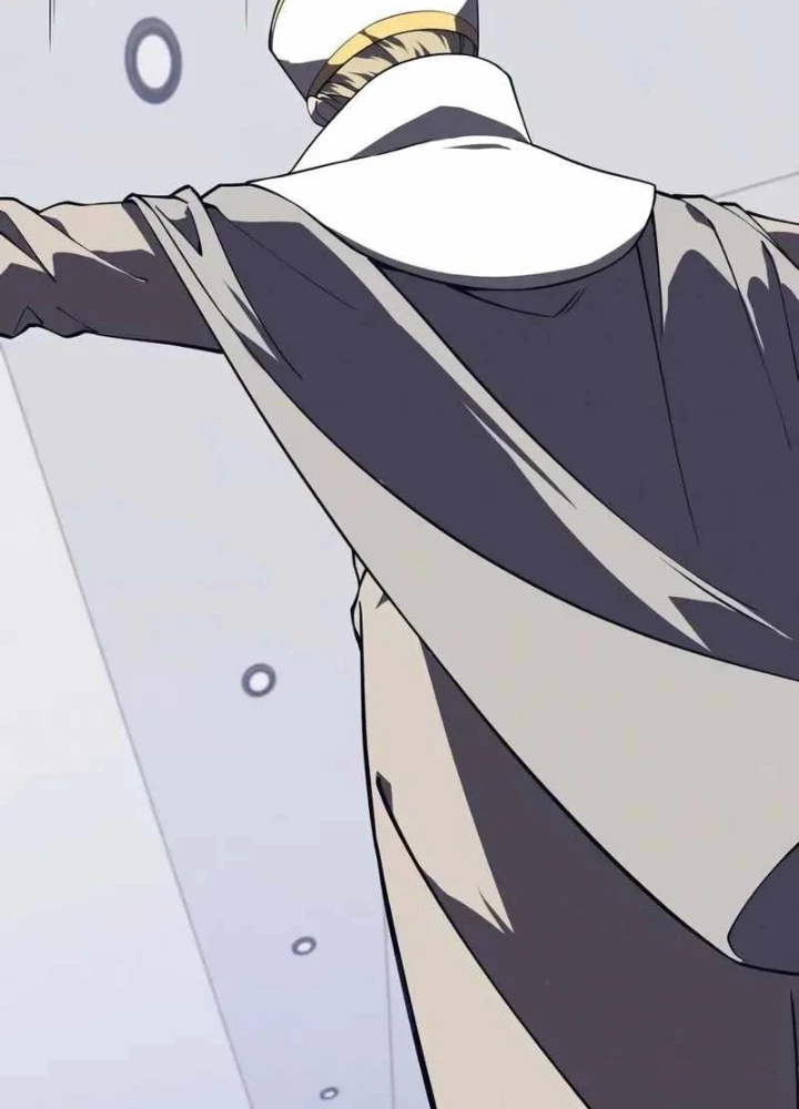 Anh Hùng Tái Xuất Học Viện Chapter 34 - 133