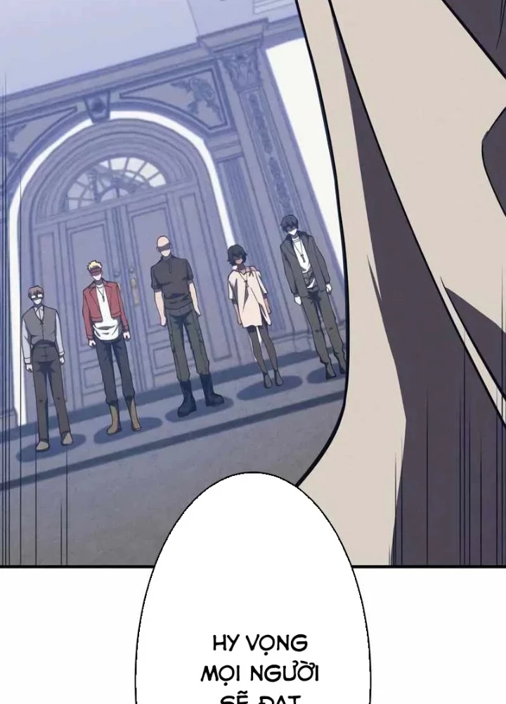 Anh Hùng Tái Xuất Học Viện Chapter 34 - 135