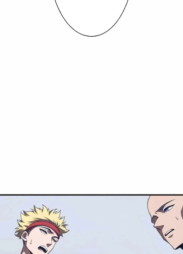 Anh Hùng Tái Xuất Học Viện Chapter 34 - 137