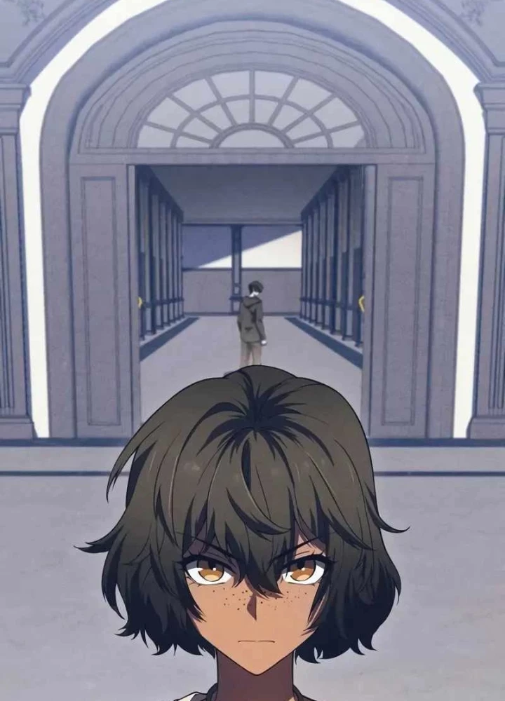 Anh Hùng Tái Xuất Học Viện Chapter 34 - 141