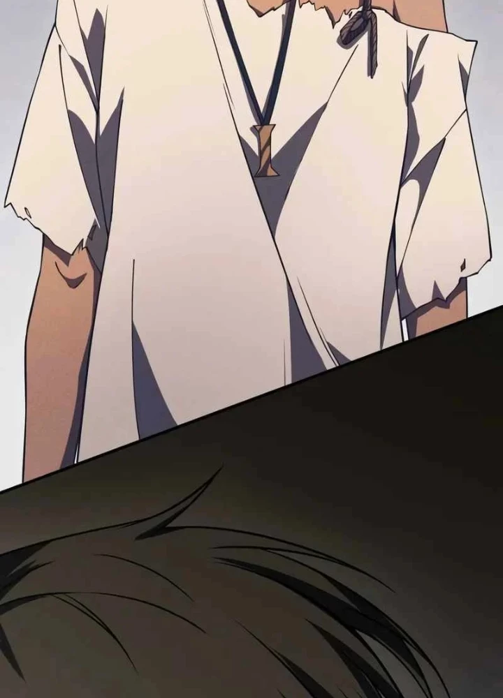 Anh Hùng Tái Xuất Học Viện Chapter 34 - 143