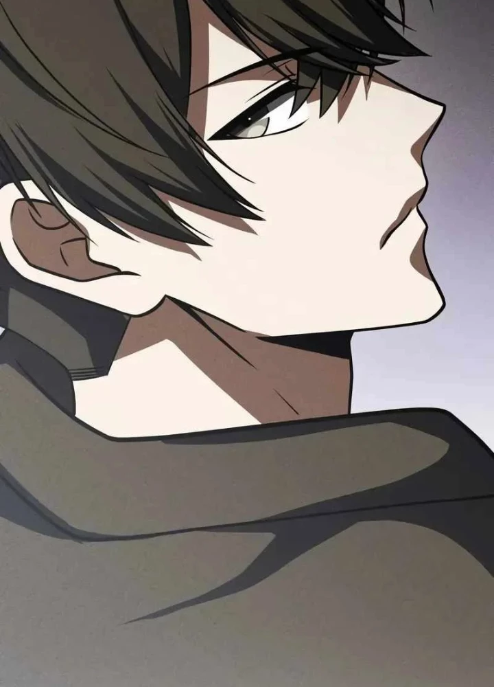 Anh Hùng Tái Xuất Học Viện Chapter 34 - 145