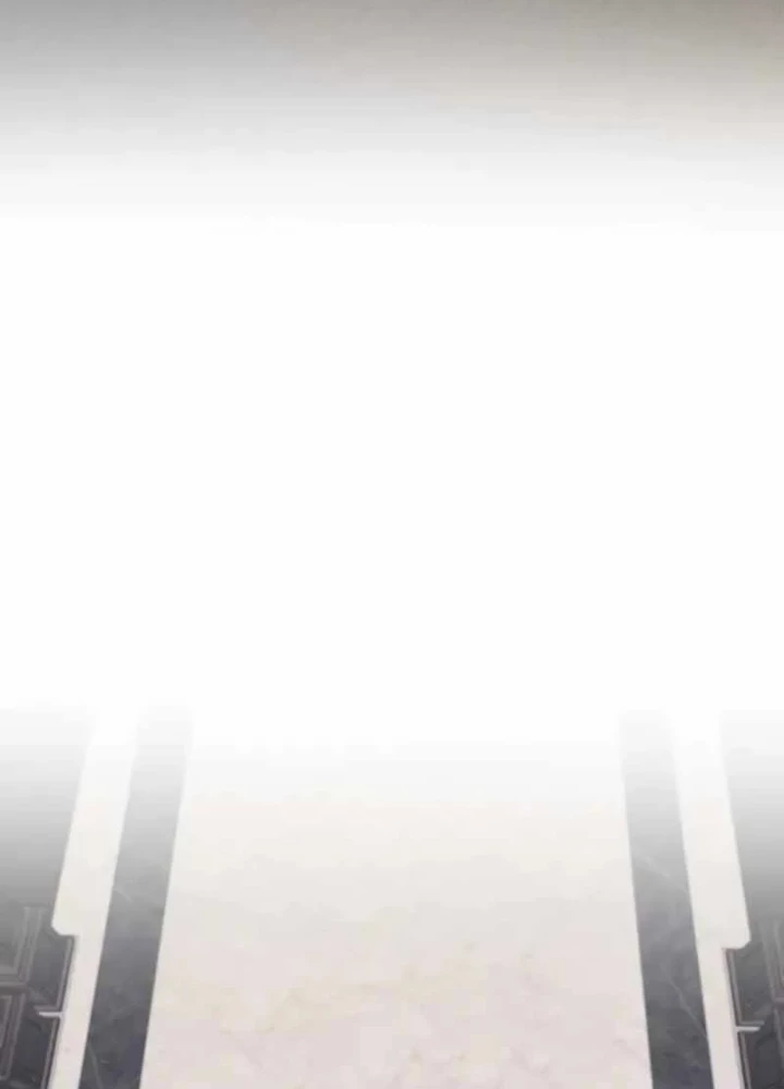 Anh Hùng Tái Xuất Học Viện Chapter 34 - 147