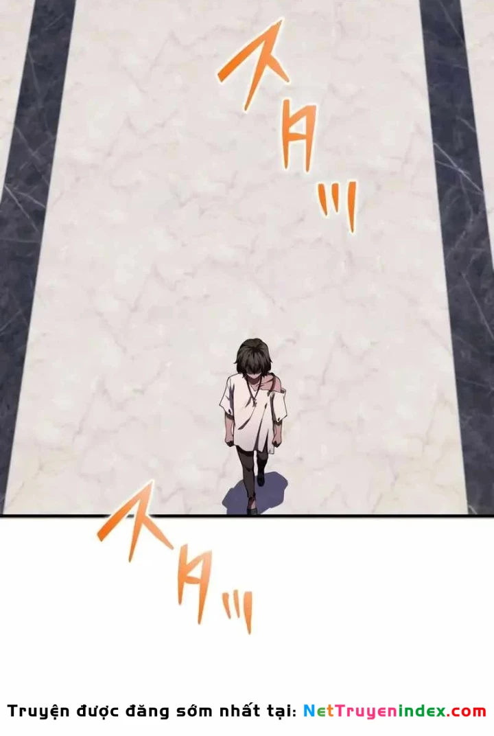 Anh Hùng Tái Xuất Học Viện Chapter 34 - 149