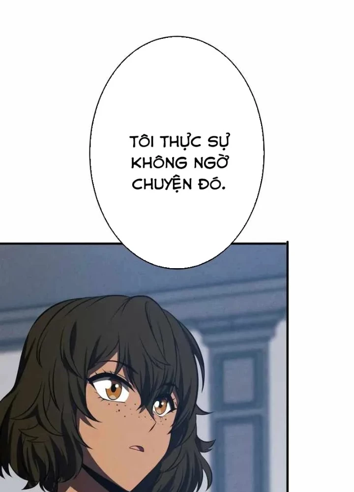 Anh Hùng Tái Xuất Học Viện Chapter 34 - 151