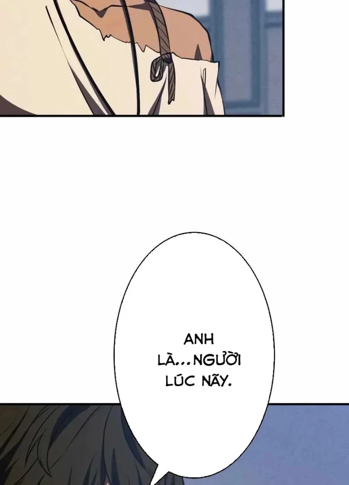 Anh Hùng Tái Xuất Học Viện Chapter 34 - 153