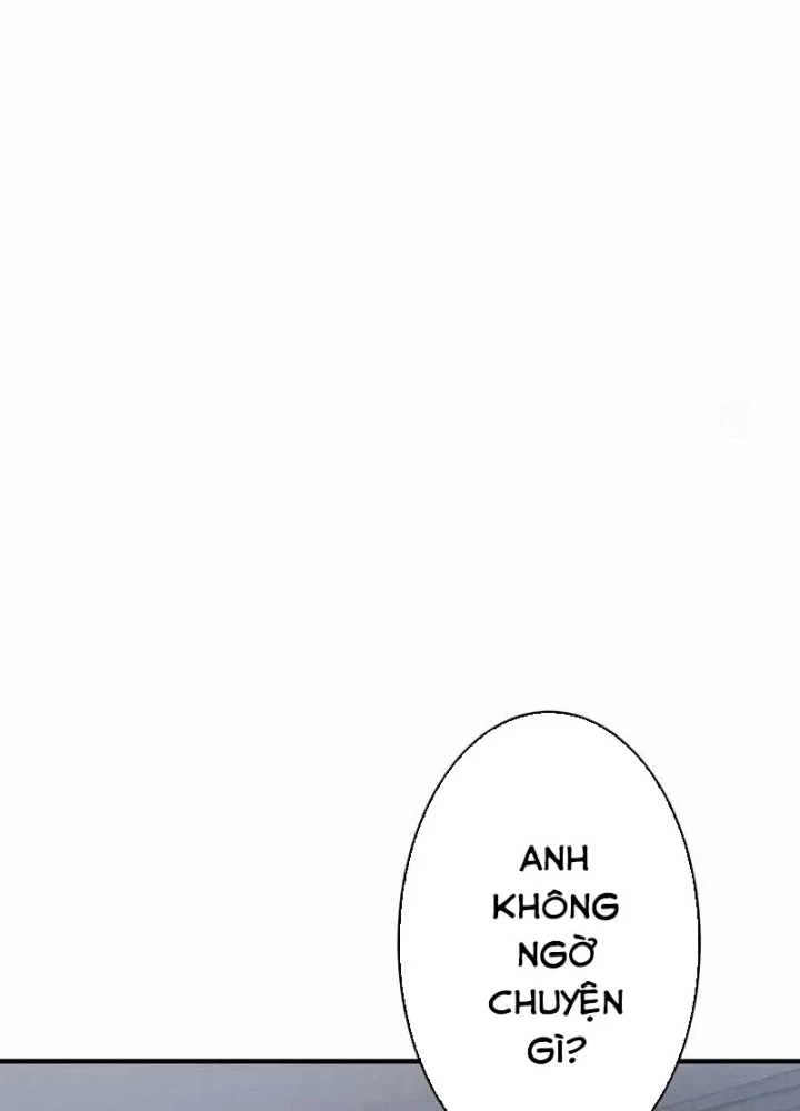 Anh Hùng Tái Xuất Học Viện Chapter 34 - 157