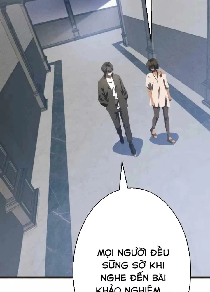 Anh Hùng Tái Xuất Học Viện Chapter 34 - 159