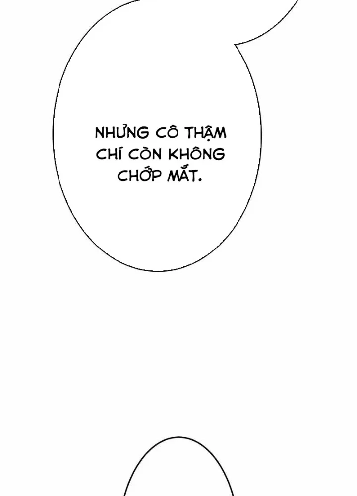 Anh Hùng Tái Xuất Học Viện Chapter 34 - 161